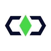 Bitonic